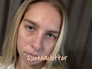 Quennaclutter