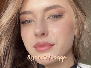 Quennadredge