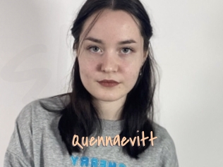 Quennaevitt