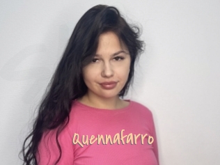 Quennafarro