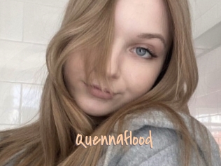 Quennaflood