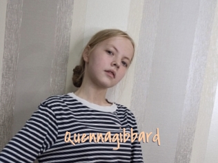 Quennagibbard