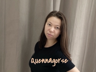 Quennagorse