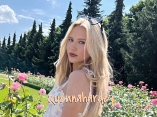 Quennahardey