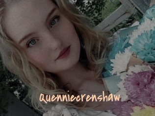 Quenniecrenshaw