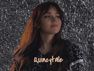 Quincytale