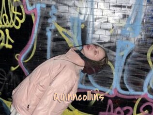 Quinncollins