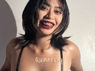 Quinnroxy