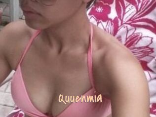 Quuen_mia