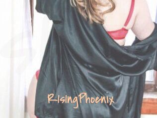 R1s1ng_Phoenix