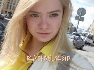 RACHAEL_REID