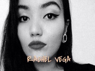 RACHEL_VEGA