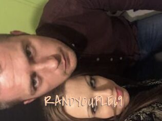 RANDYCUPLE69