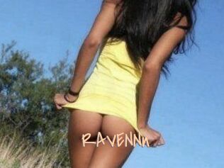 RAVENN_n