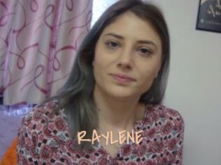 RAYLENE_
