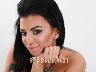 REBECCAHOT