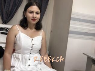 REBEKCA