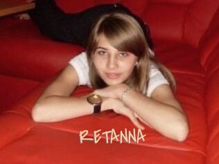 RETANNA