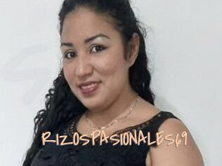 RIZOSPASIONALES69