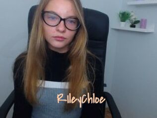 RIleyChloe