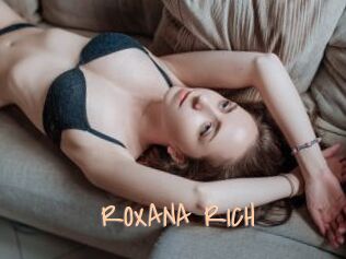 ROXANA_RICH