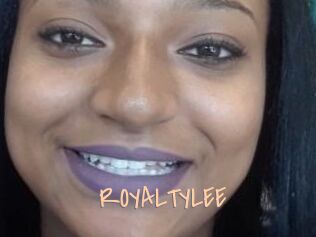 ROYALTY_LEE