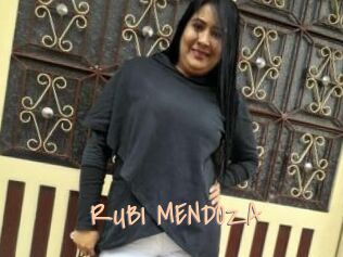 RUBI_MENDOZA