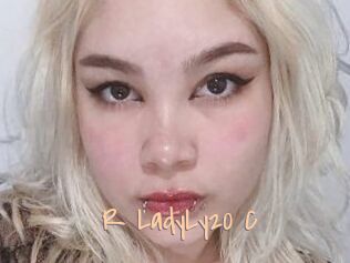 R_LadyLy20_C