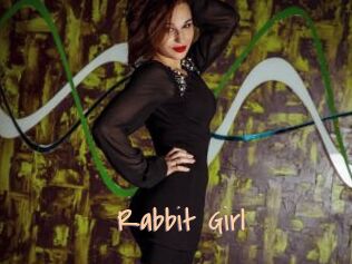 Rabbit_Girl