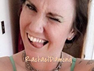 RachaelDiamond