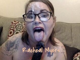 Racheal_Myers