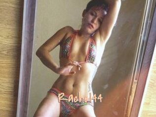 Rachel44