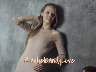 RachelCandyLove