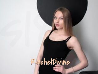 RachelDivine