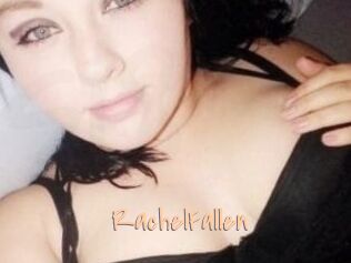 RachelFallen