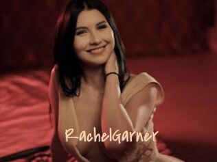 RachelGarner