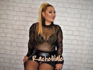 RachelHale