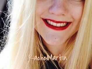 RachelMartin
