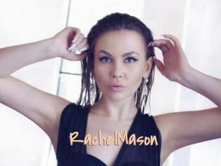 RachelMason