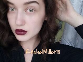RachelMiller18