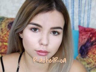 RachelRoa