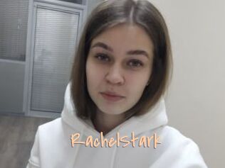 RachelStark