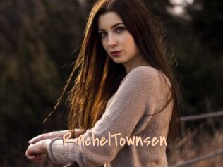 RachelTownsen