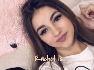 Rachel_18