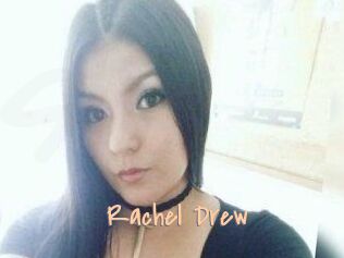 Rachel_Drew