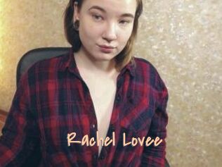 Rachel_Lovee