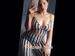 Rachel_Mills