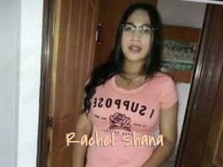 Rachel_Shana