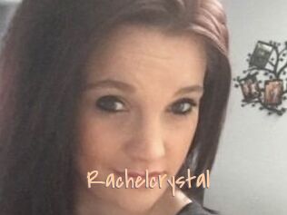 Rachelcrystal
