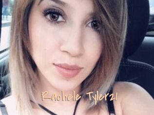 Rachele_Tyler21